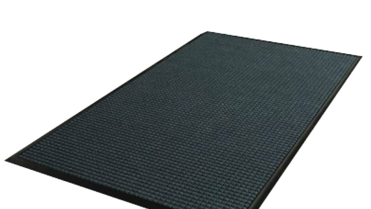 Scraper Mats  Professional Mat Rental by Service Uniform